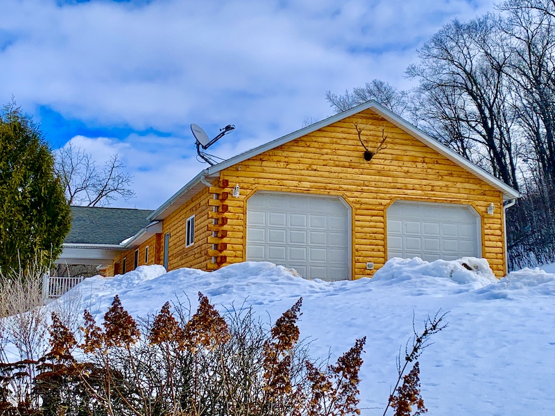 IMG_2758 - Iowa Cabin Rentals